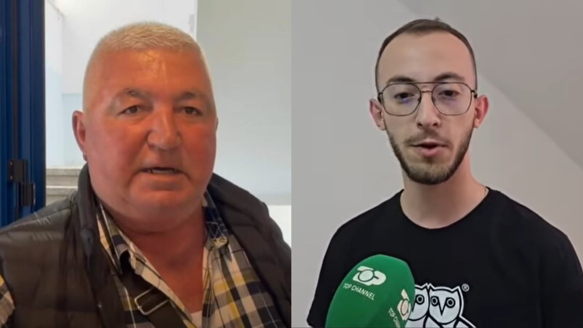  U bë si në kohën e Enverit  me urdhër   demokratët shpërthejnë kundër zgjedhjeve me një kandidat  Kjo është farsë e Berishës