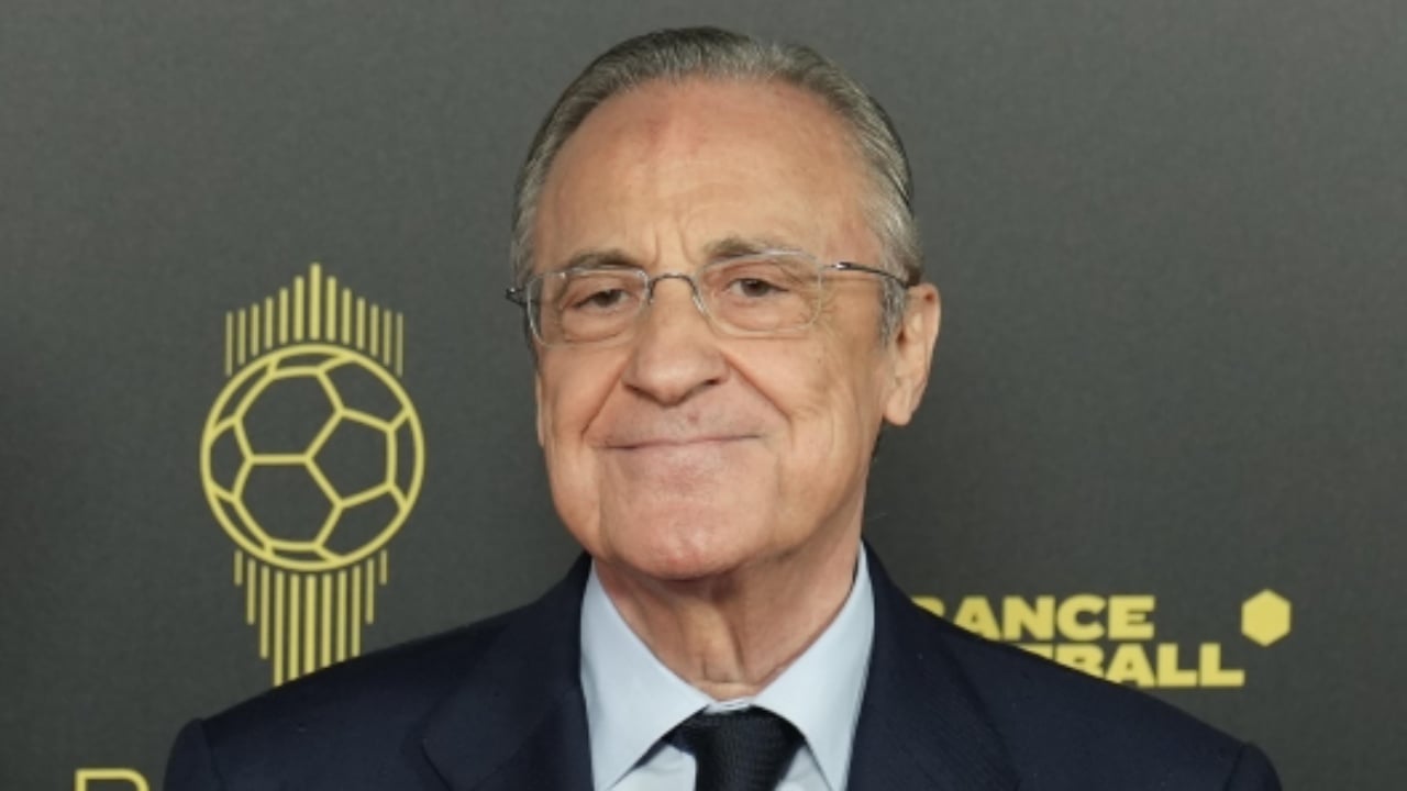 perez-kunder-barces-po-paguajne-gjytaret-realit-i-jane-vjedhur-shtate-kampionate