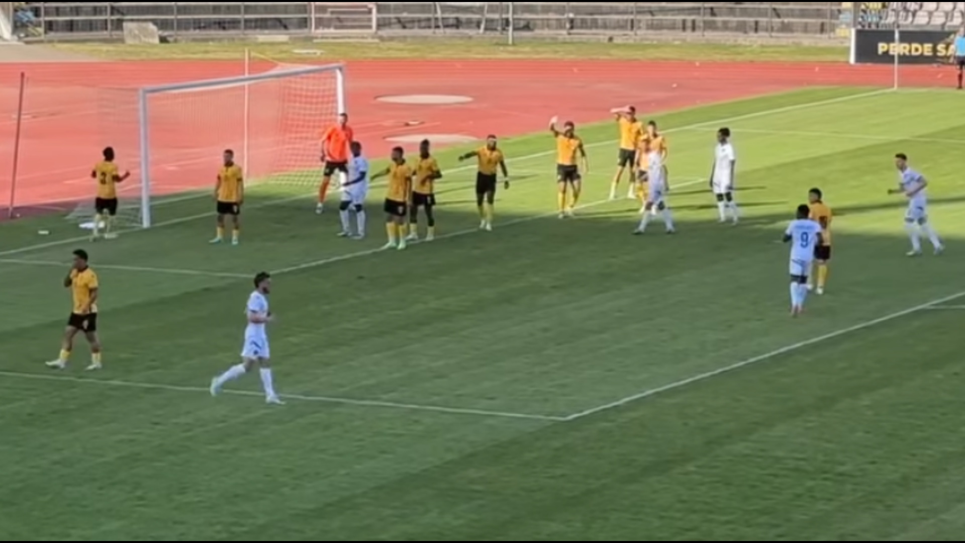 beteja-per-superioren-pogradeci-kundershtari-i-teutes-per-ne-eliten-e-futbollit-shqiptar