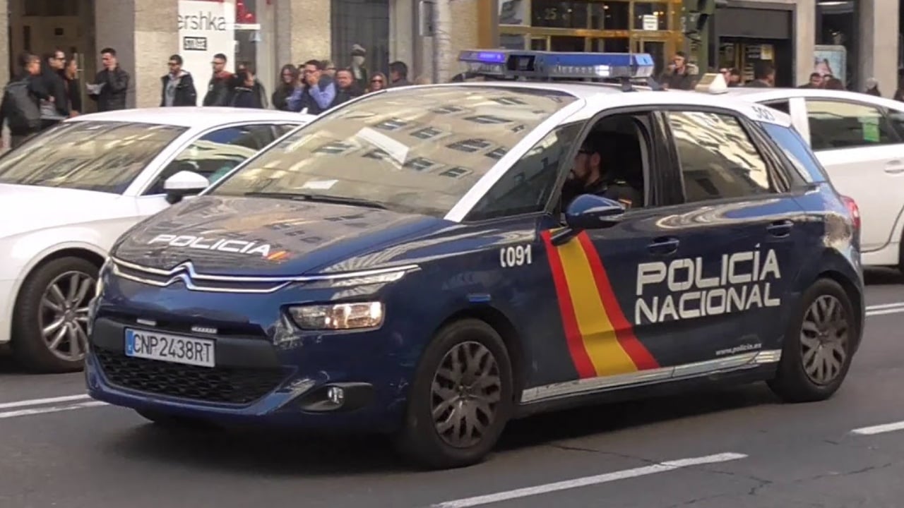 i-denuar-nga-gjkko-per-trafikim-te-lendeve-narkotike-dhe-pjese-e-grupit-te-strukturuar-kriminal-arrestohet-ne-madrid-49-vjecari-shqiptar
