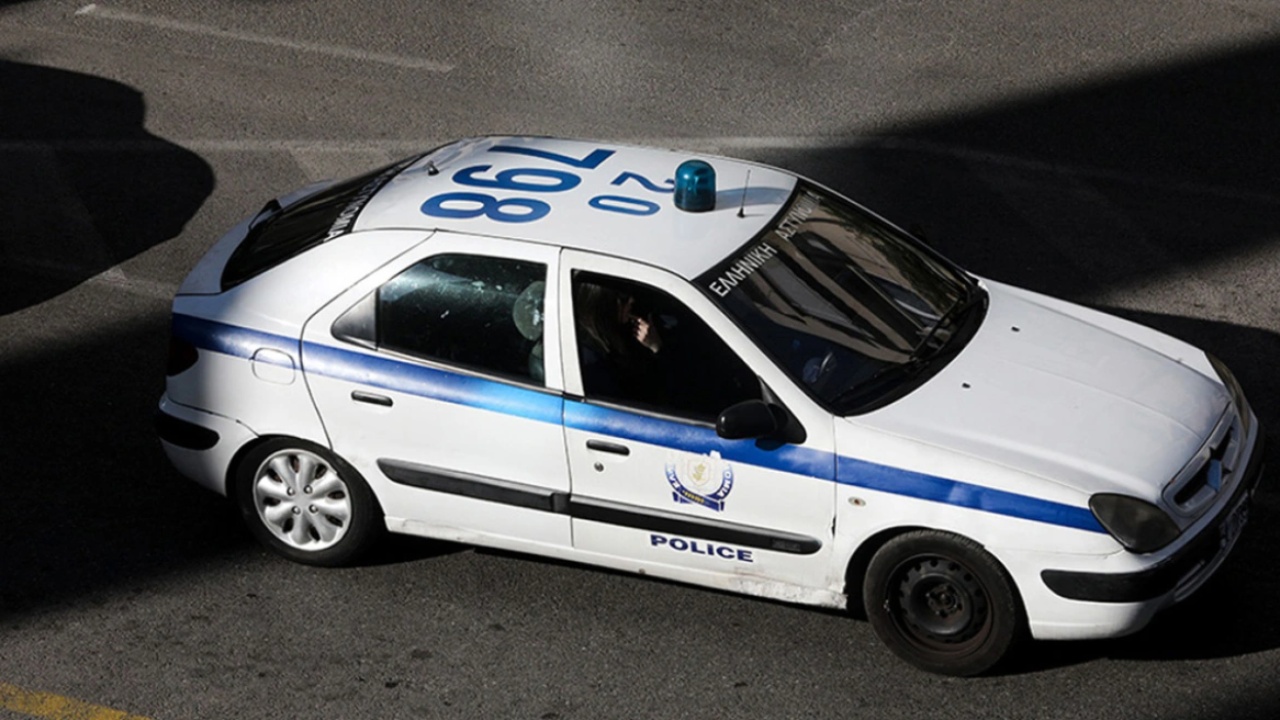 Mendoi se ishin rusë  32 vjeçari ukrainas sulmon me thikë një familje në Greqi
