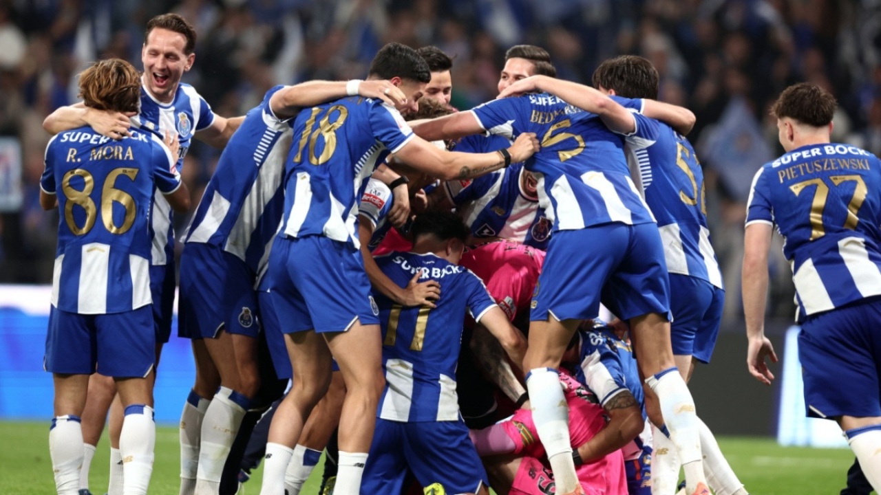 porto-shpallet-kampione-e-portugalise-per-here-te-31-te