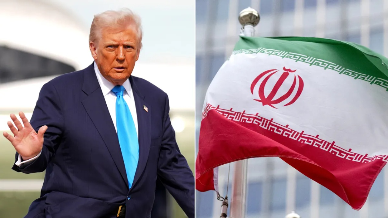 irani-paralajmeron-trump-zgjidh-mes-operacionit-te-pamundur-dhe-marreveshjes-se-keqe