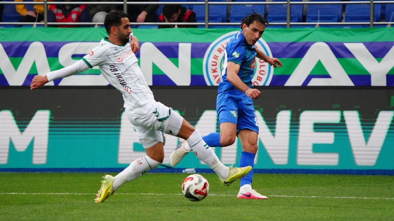video-laci-nuk-ndalet-ne-turqi-njeriu-i-ndeshjes-gol-dhe-asist-ne-ndeshjen-e-superliges-turke