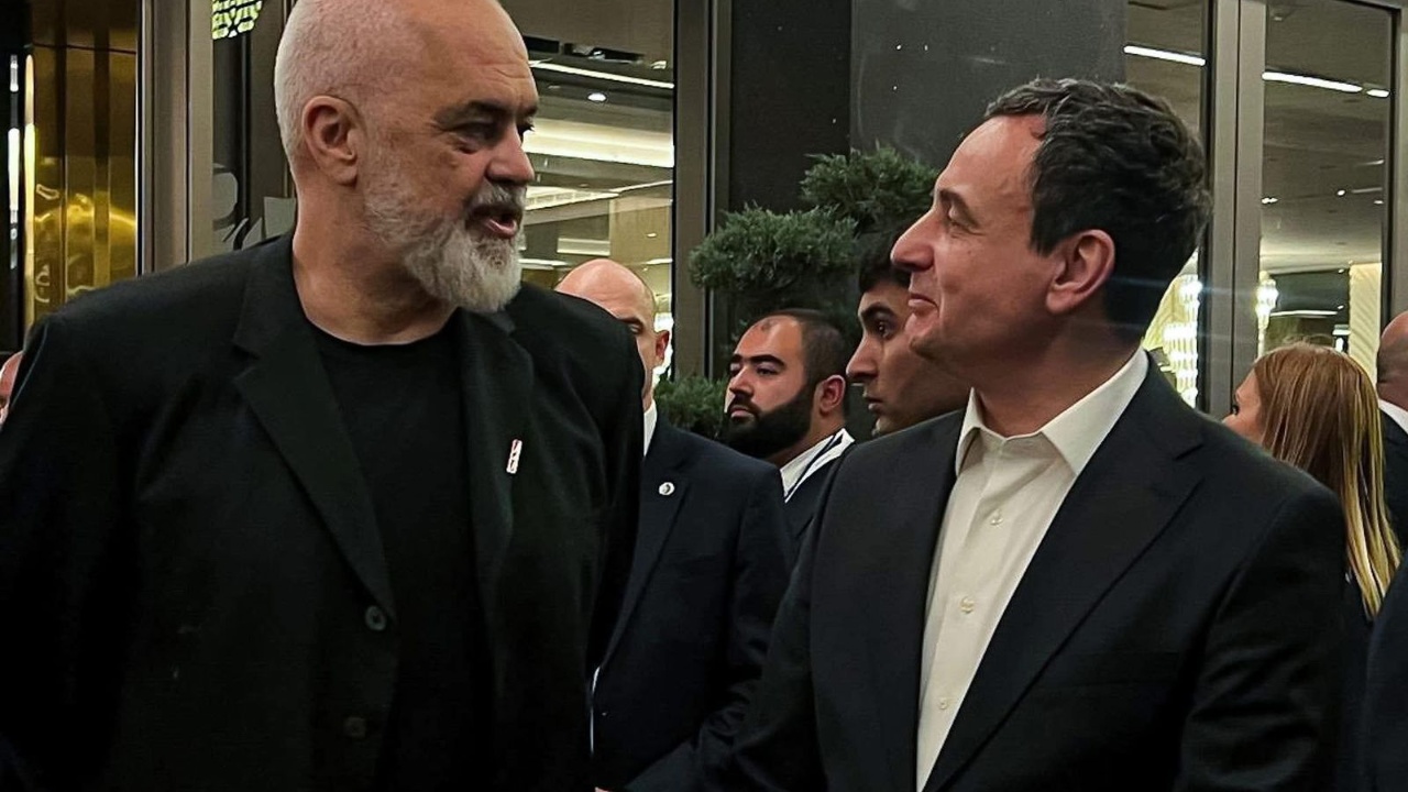 nuk-bej-baben-e-askujt-ne-shtepine-e-vet-rama-per-raportin-me-kurtin-na-ecen-muhabeti-po-te-kishte-kamera-ne-takimet-tona-do-habitej-bota