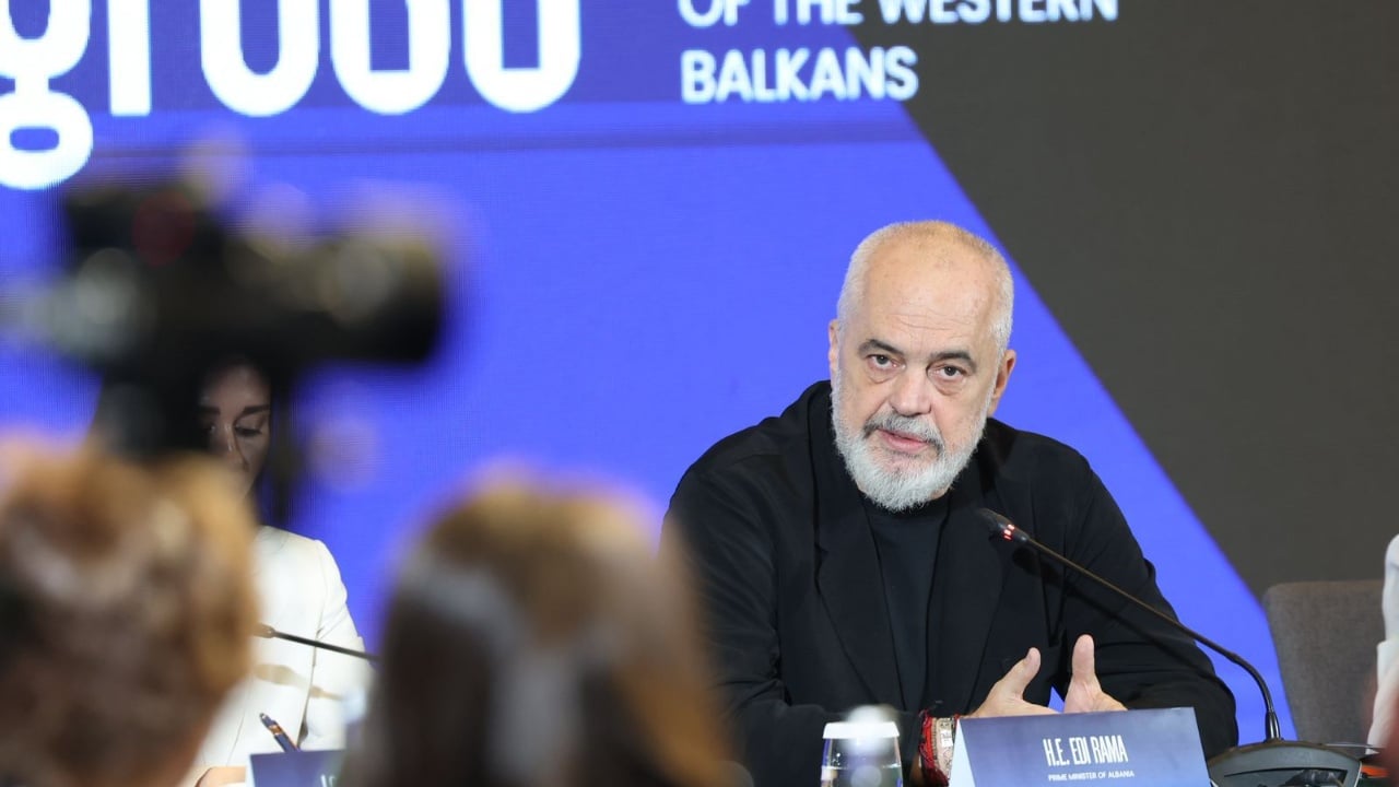 negociatat-per-anetaresimin-brenda-2027-rama-me-be-nuk-ka-makthe-nuk-eshte-parajse-por