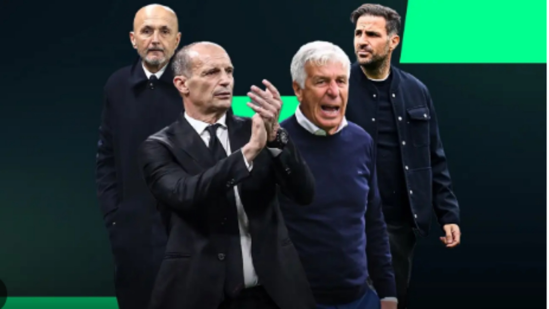 serie-a-gara-per-champions-ne-javen-e-fundit-kriteret-perballjet-direjte-dhe-skenaret-ne-rast-barazimi-me-pike-per-4-skuadrat
