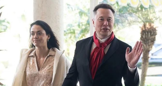 Shivon Zilis dëshmon në gjyqin ndaj OpenAI  Si lindi marrëdhënia personale me Elon Musk  katër fëmijët dhe prapaskenat e konfliktit me Altman