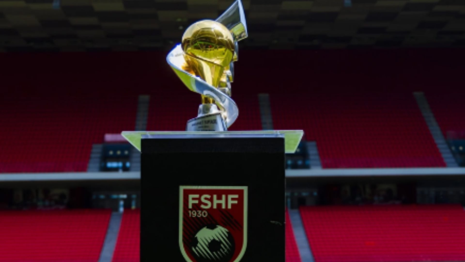 mbyllet-kategoria-superiore-renditja-dhe-verdiktet-e-dhena-nga-final-four