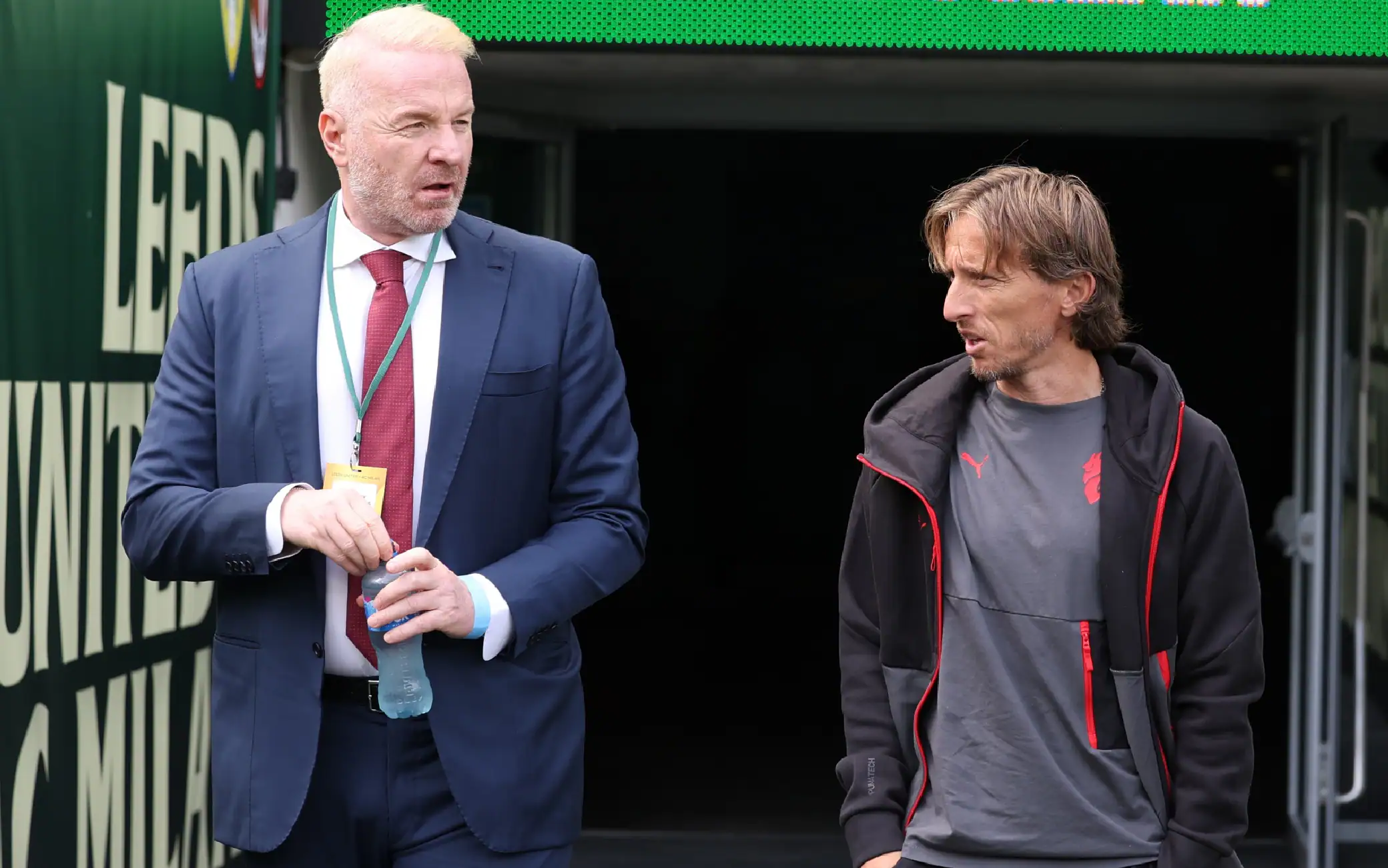 modric-ne-fund-te-kontrates-flet-tare-ai-eshte-kuqezi-mendoj-se-do-te-zgjedhe-me-zemer