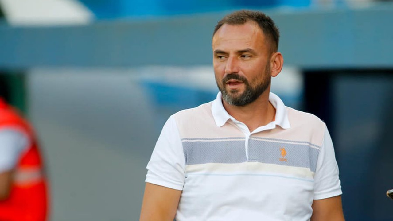 tetova-ndjek-teuten-nga-stadiumi-ne-ndeshjen-vendimtare-me-pogradecin-firma-duket-cdo-dite-e-me-prane