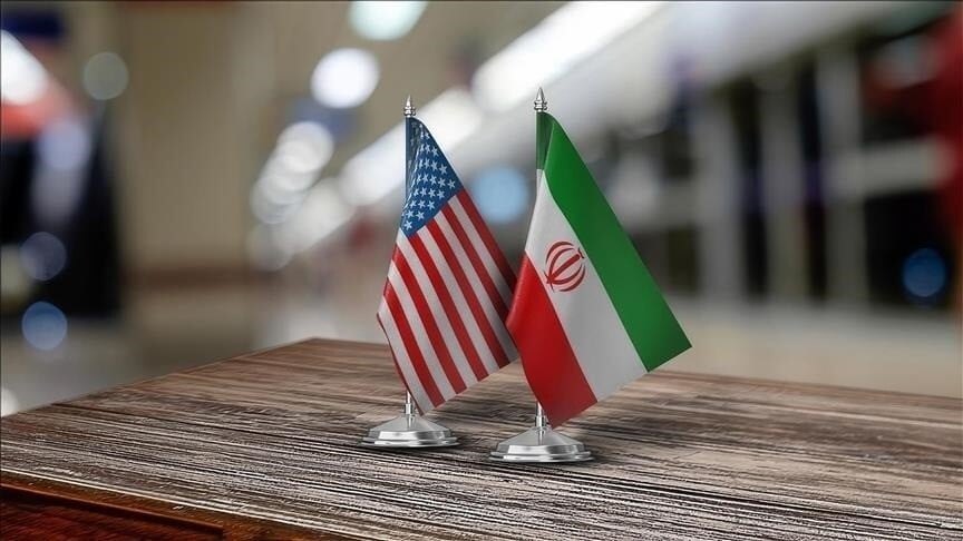 Marrëveshja SHBA Iran do të quhet  Deklarata e Islamabadit   raundi i ri i bisedimeve më 5 qershor