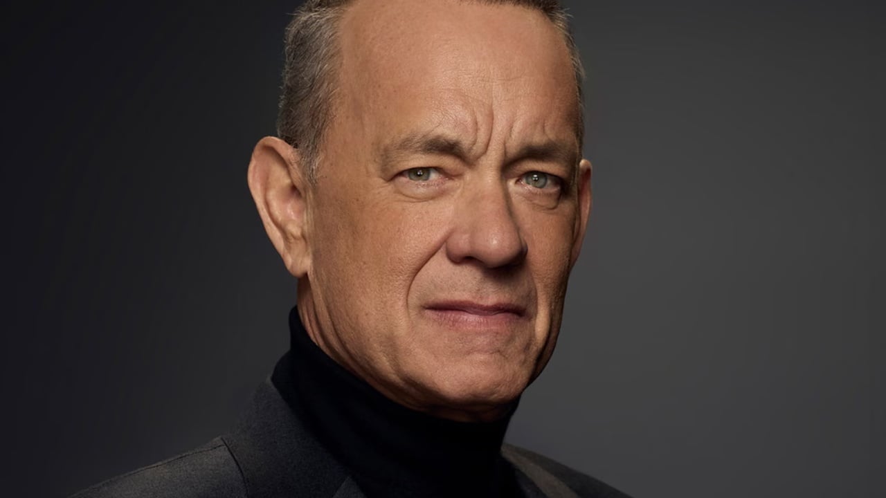 ngjarja-me-e-madhe-ne-historine-e-njerezimit-tom-hanks-ne-qender-te-vemendjes-aktori-i-njohur-rikthehet-me-dokumentarin-per-luften-e-dyte-boterore