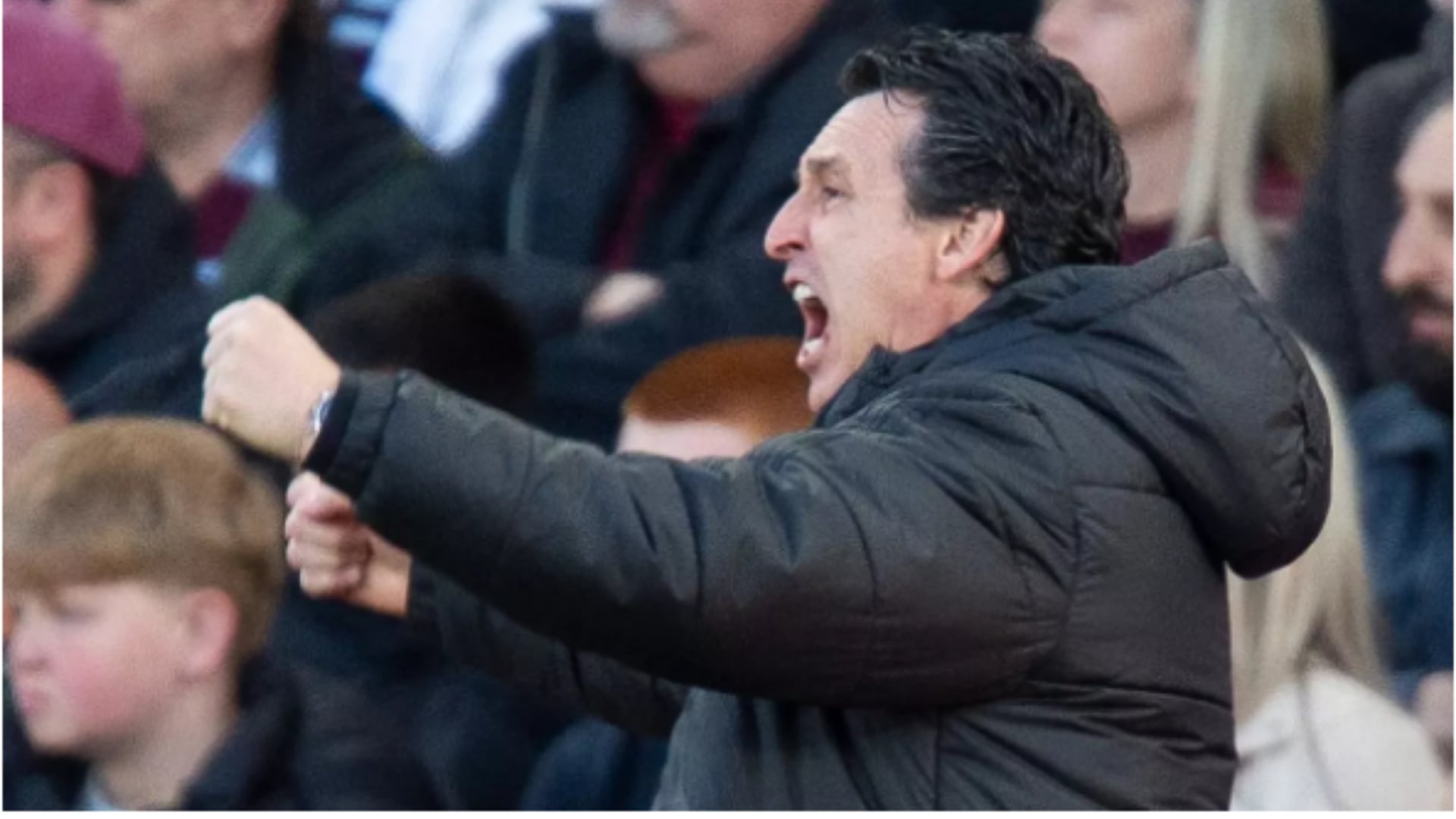 triumfi-i-unai-emery-dhe-endrra-e-shkolles-spanjolle-te-trajningut-ne-arenen-evropiane