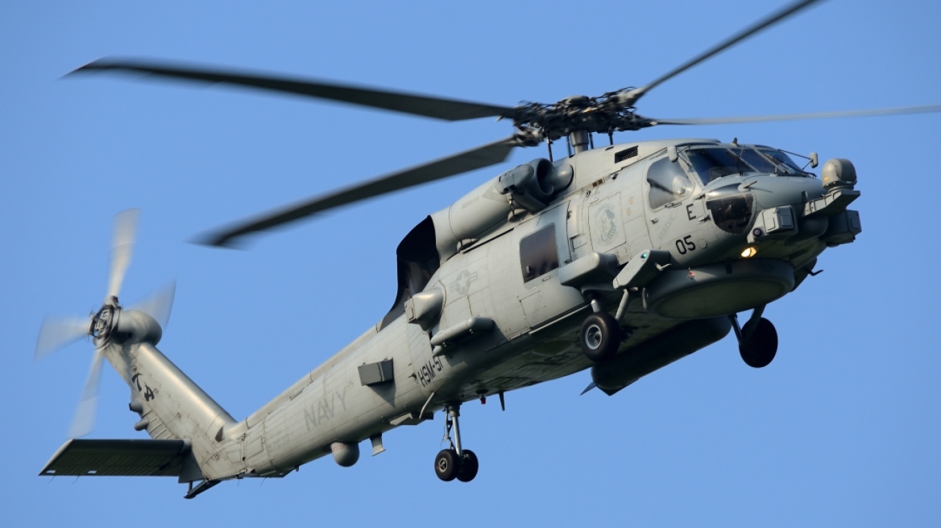 shba-miraton-marreveshje-4-2-miliarde-dollare-per-korene-e-jugut-helikoptere-luftarake-dhe-modernizim-ushtarak-perballe-kercenimit-nga-koreja-e-veriut