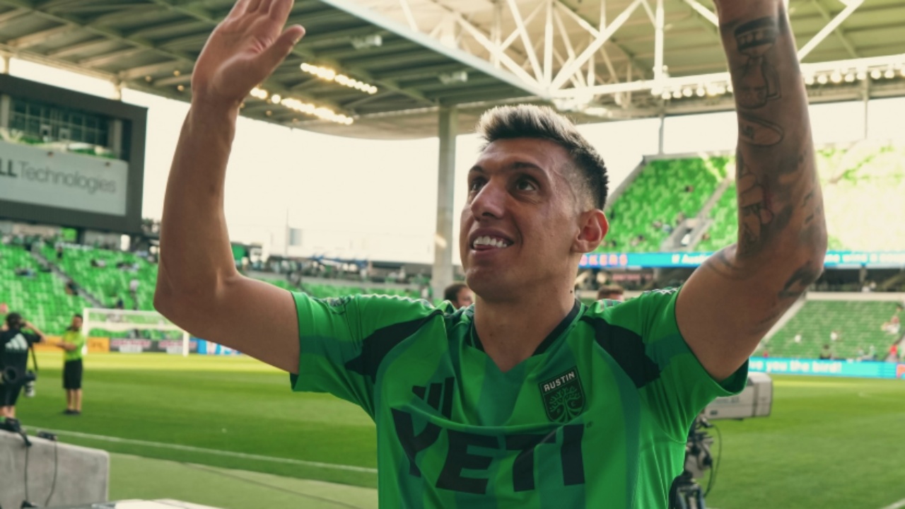 video-goli-i-dyte-radhazi-ne-mls-myrto-uzuni-tund-serish-rrjeten-me-skuadren-e-austin
