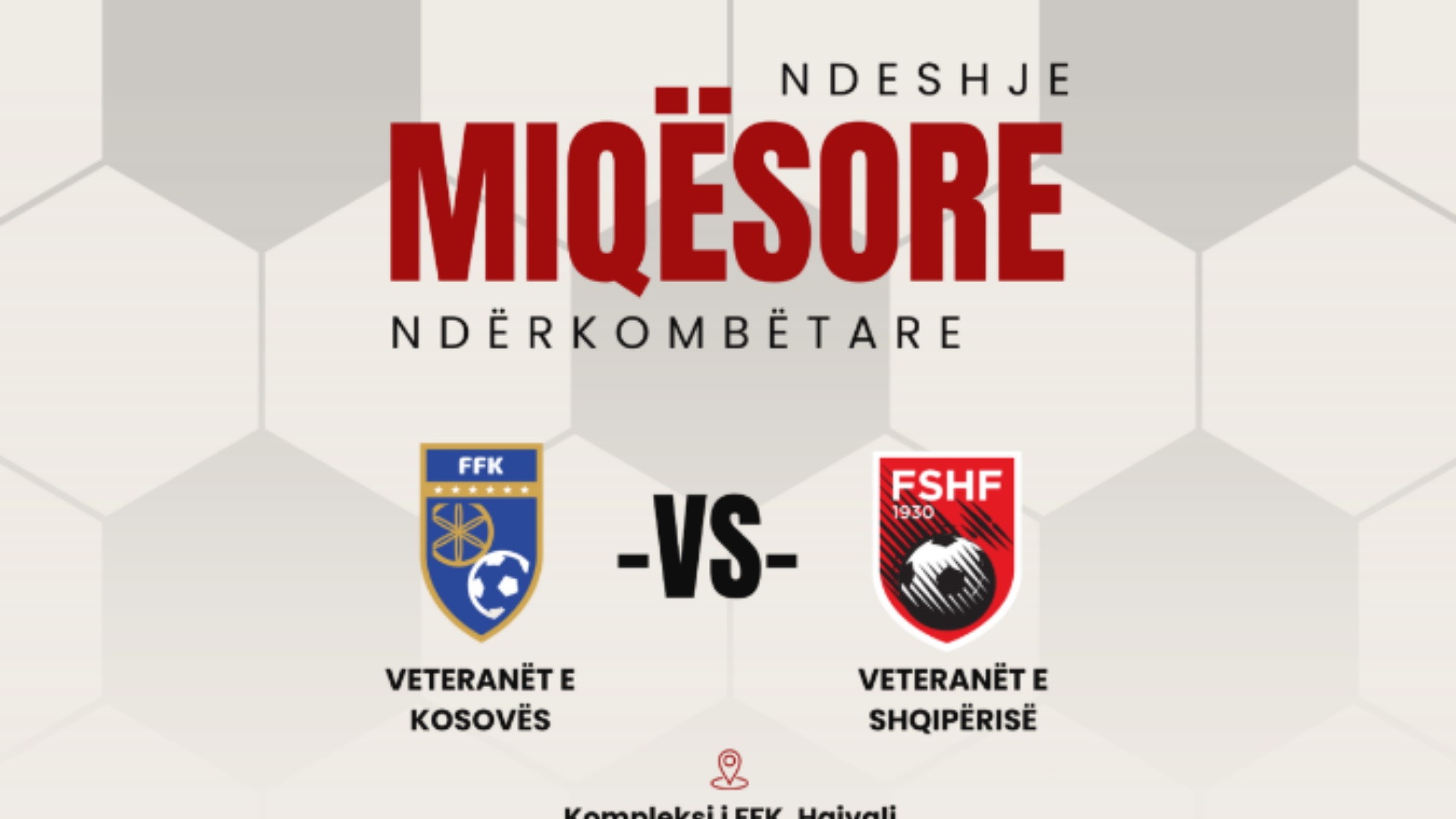 kosova-10-vjet-ne-uefa-vellazerore-speciale-mes-veteraneve-kuqezi-me-ata-dardane