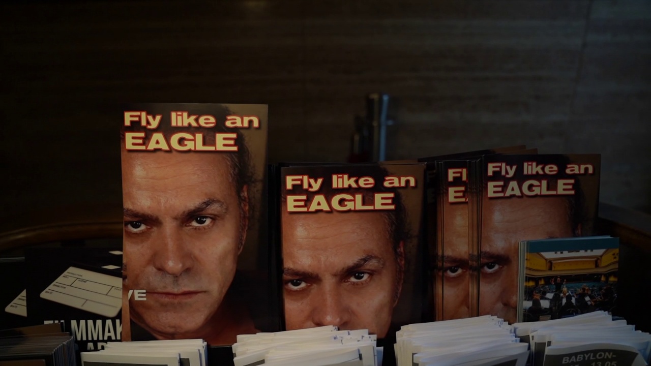vdekja-e-kalit-shfaqet-ne-berlin-festivali-fly-like-an-eagle-rikthen-klasiket-dhe-kinemane-moderne-shqiptare