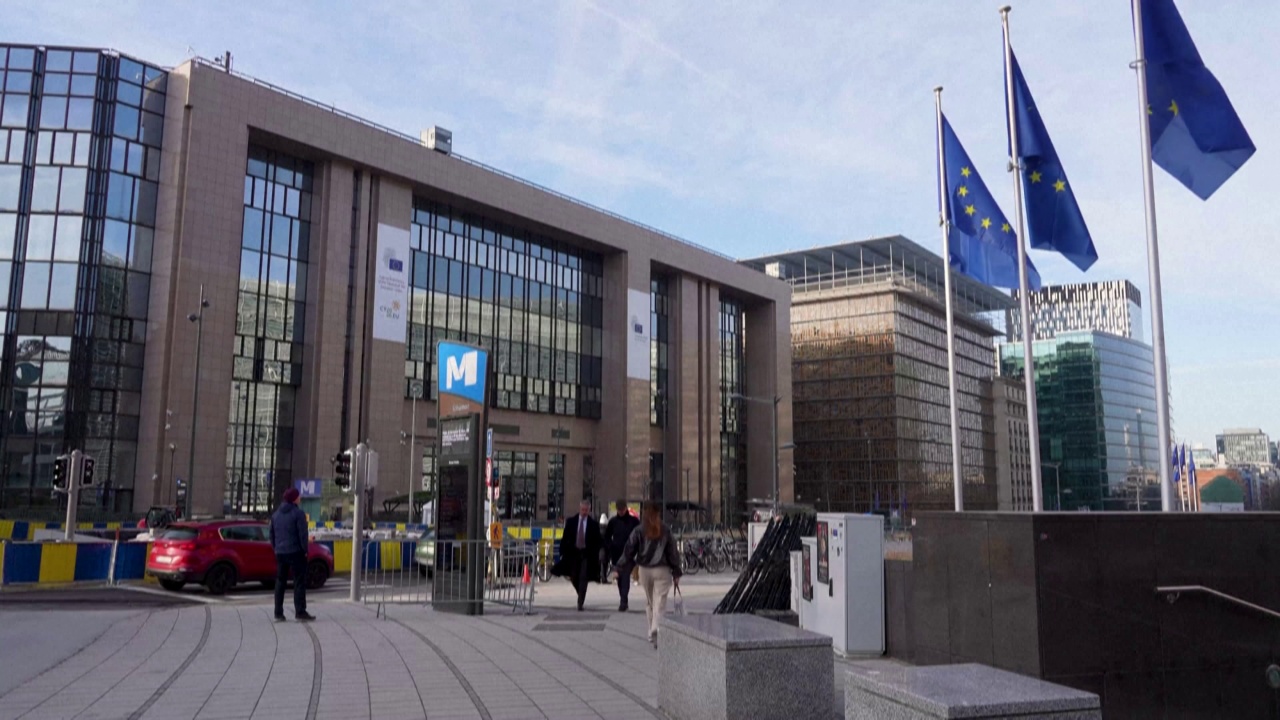 be-drejt-po-se-per-ibar-brukseli-avancon-diskutimet-per-mbylljen-e-kapitujve-me-shqiperine