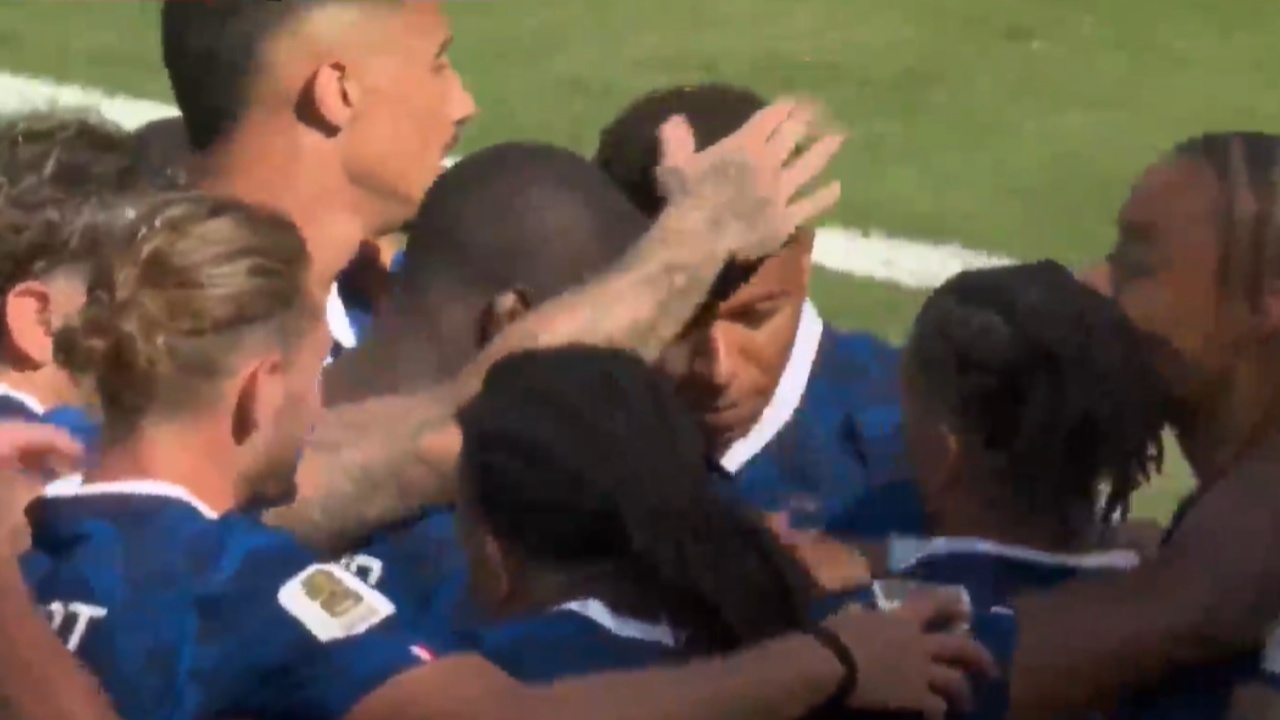 live-france-senegal-gjelat-vulosin-tre-piket-barcola-shenon-edhe-golin-e-dyte-video