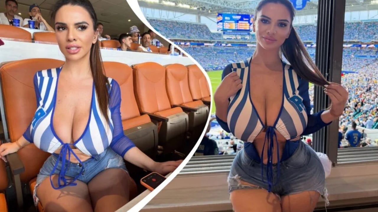 foto-ylli-italian-i-filmave-per-te-rritur-surprizon-ne-boteror-ja-cila-eshte-kombetarja-qe-mbeshtet-ne-kupen-e-botes