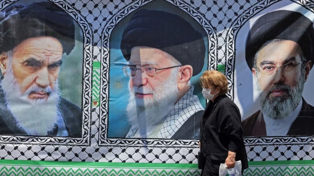  Memorandumi i Islamabadit  drejt finalizimit  Irani flet për armëpushim me SHBA në  Nuk ka qenë kurrë më pranë