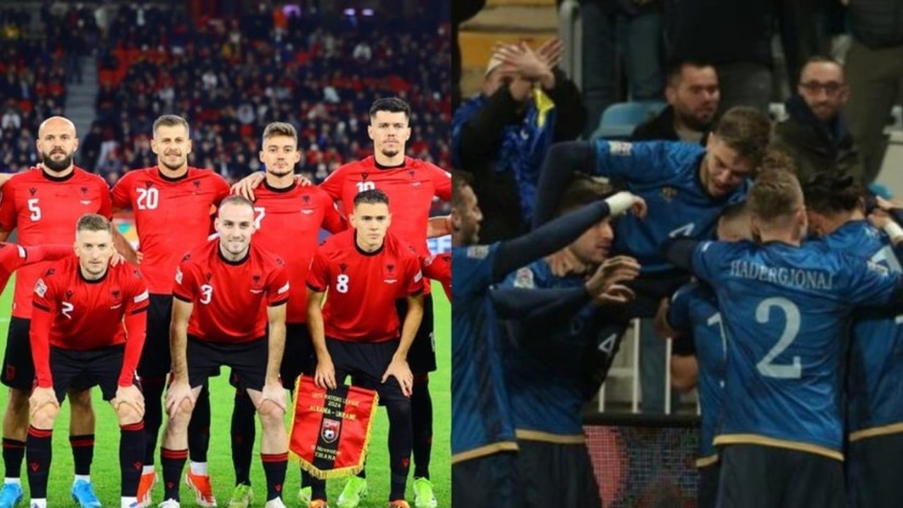 ndryshon-gjithcka-para-boterorit-fifa-nxjerr-renditjen-e-re-ku-renditen-shqiperia-dhe-kosova