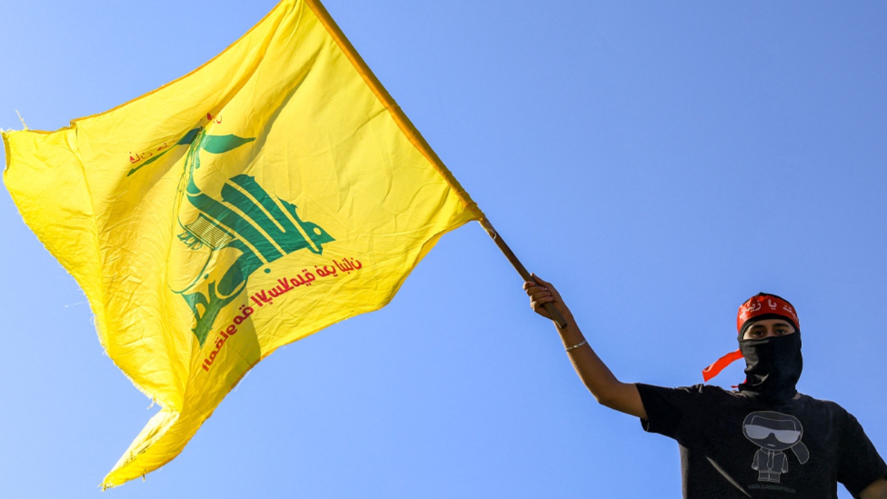 irani-kushtezon-bisedimet-me-shba-ne-nese-nuk-ka-armepushim-te-plote-ne-liban