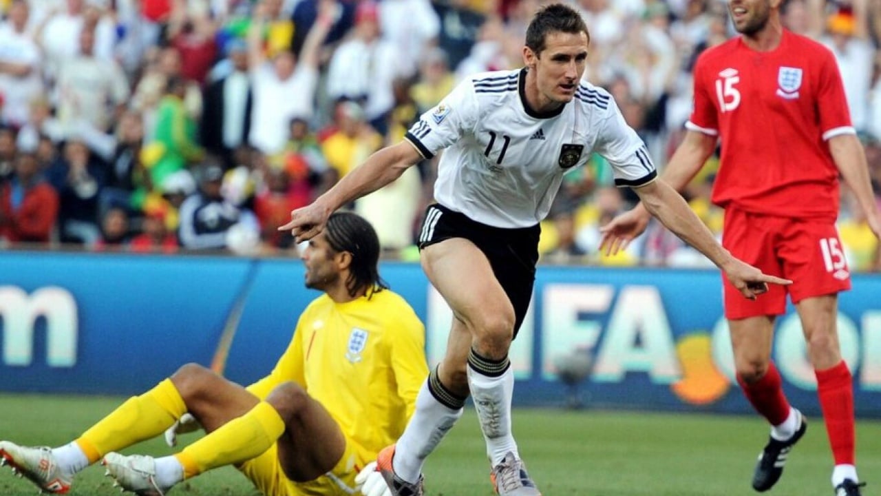 jam-i-lumtur-nese-ma-kalon-messi-deklarata-e-papritur-e-golashenuesit-me-te-mire-te-boteroreve