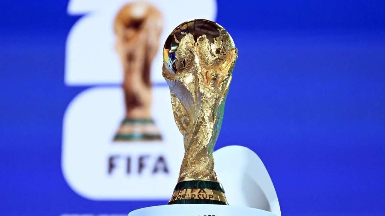Faza me eliminim direkt po merr formë  Gjermania gjen Paraguain  Franca  peshkon  Suedinë  Cilat janë çiftet e konfirmuara deri tani