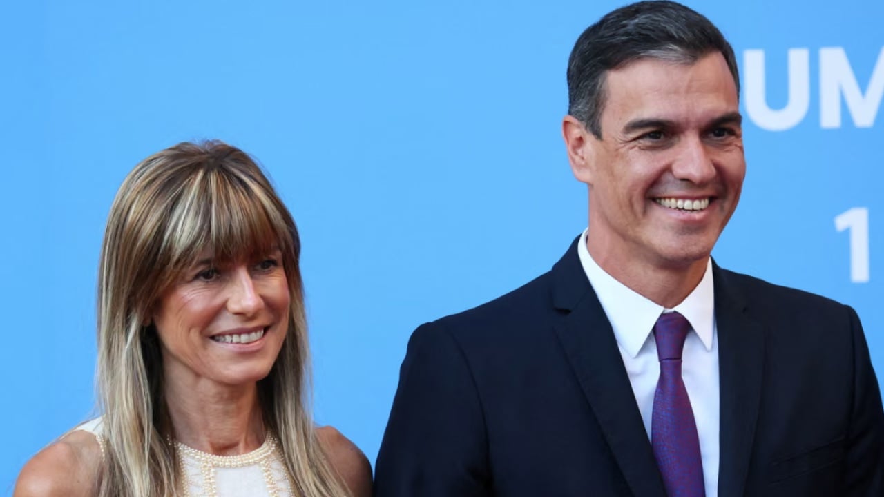 plas-ne-spanje-bashkeshortja-e-kryeministrit-pedro-sanchez-del-perpara-gjykates-per-korrupsion
