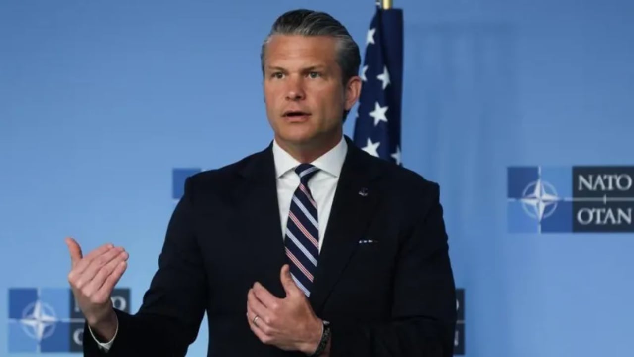 hegseth-paralajmeron-rishikim-te-pranise-ushtarake-amerikane-ne-evrope-kritikon-aleatet-e-nato-s