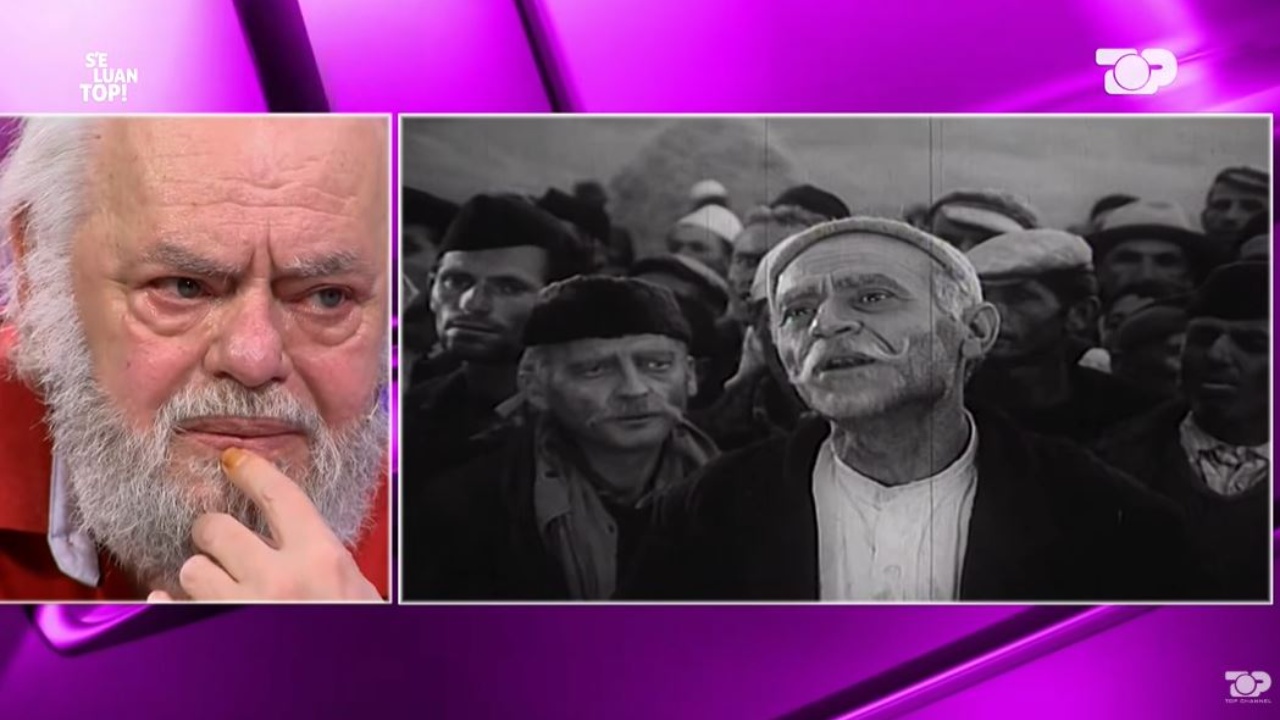 robert-ndrenika-me-ka-goditur-akuza-e-kliti-roshit-per-aktorin-erdhi-se-bashku-me-dy-badigarde-perdorte-fjalorin-me-te-ndyre