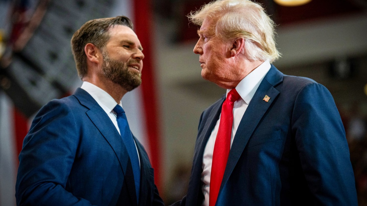 pati-kercenime-ankesa-po-vance-mohon-se-deklaratat-e-trump-prishen-bisedimet-me-iranin