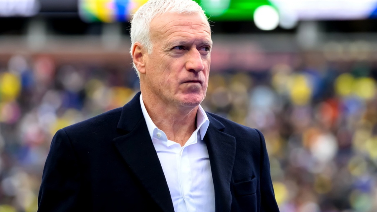 alarm-te-franca-didier-deschamps-zbulon-skuadren-qe-do-te-trondise-boterorin-2026