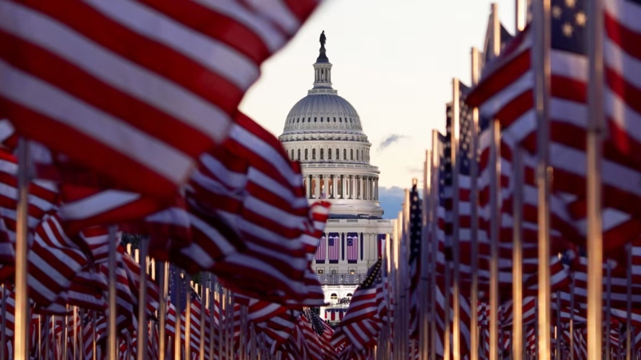 SHBA ndryshon politikën në Ballkan  Mbyllet ombrella amerikane  fokusi tani është tek ekonomia