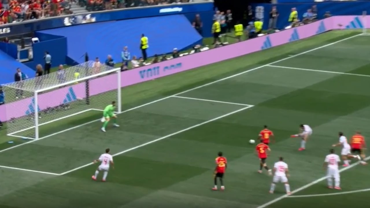live-belgjike-iran-iranianet-gjejne-golin-e-avantazhit-var-i-u-prish-festen-video