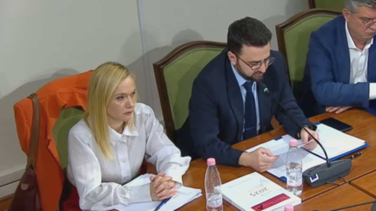 Azile në pronat e sekuestruara  propozimi i avokatit të popullit  Të kthehen në shtëpi për të moshuarit