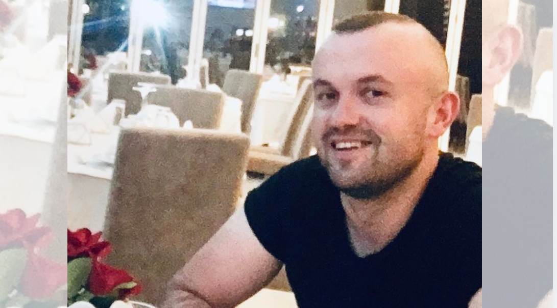 Krimi i rëndë në Maliq  ky është efektivi i Shqiponjave që mbeti i plagosur gjatë aksionit për kapjen e 43 vjeçarit