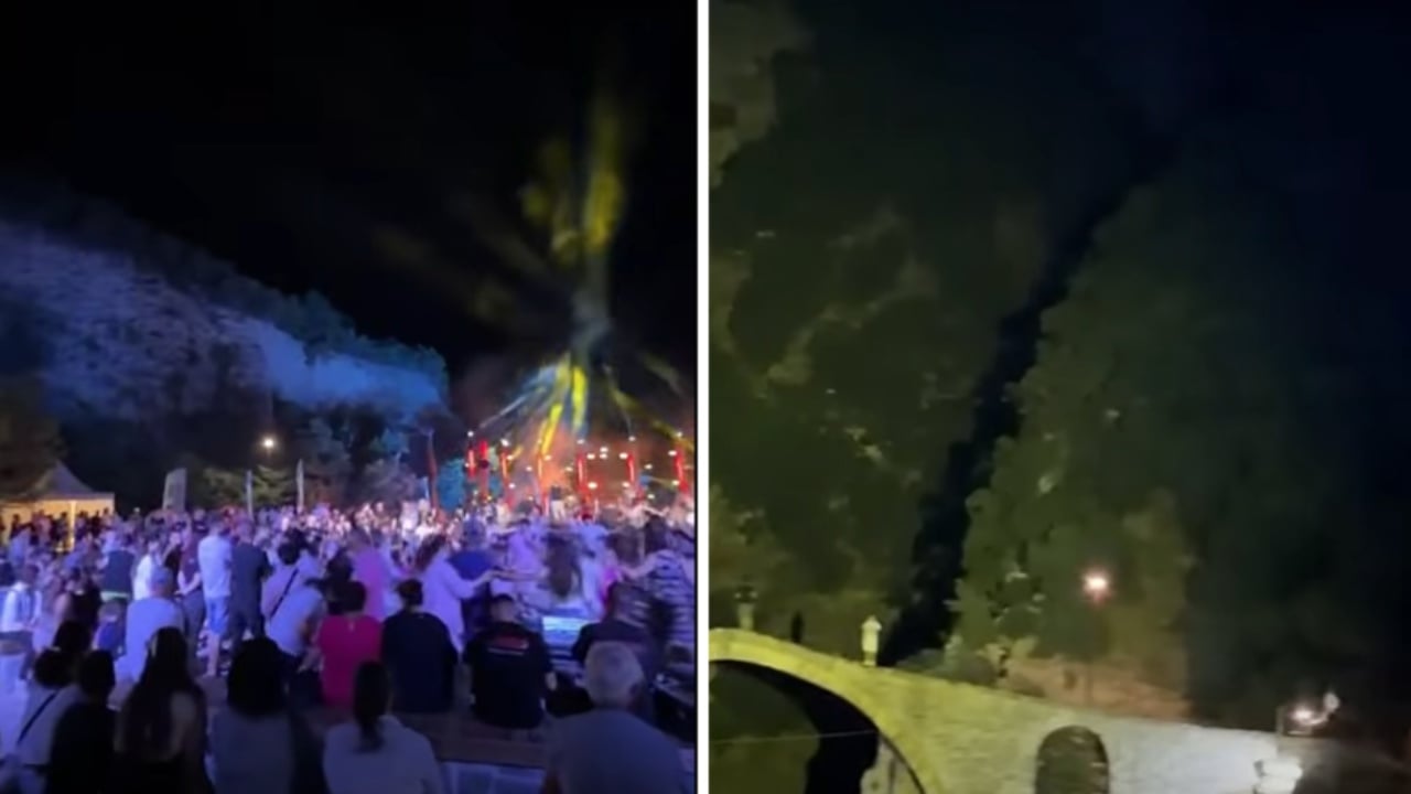 rama-sfidon-kritiket-publikon-videon-nga-banjat-e-benjes-me-turiste-qe-festojne-kesaj-radhe-s-nuk-fitoi-e-verteta