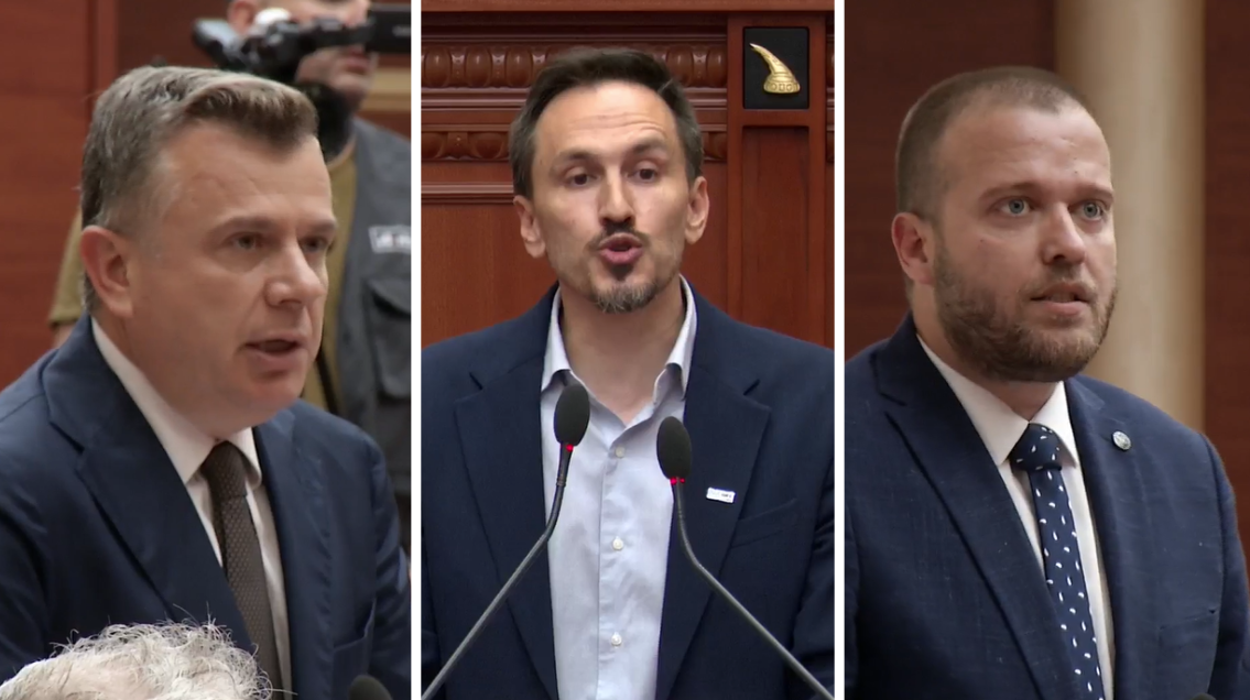 mos-u-bej-si-taulanti-dhe-arditi-redi-muci-i-kerkon-doreheqjen-ministrit-te-mjedisit-balla-ti-je-nder-me-te-pasurit-ketu-ke-ndertuar-edhe-pa-leje-hallin-s-e-ke-te-mjedisi