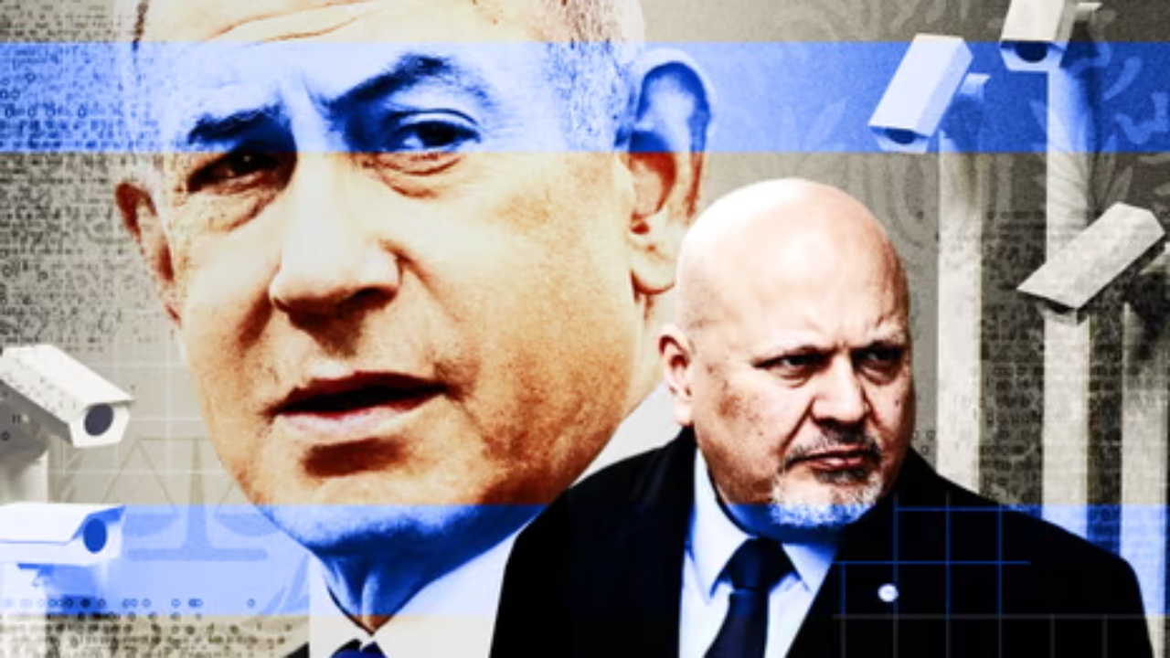 pezullohet-nga-detyra-armiku-i-netanyahut-kryeprokurori-i-gjnd-se-akuzohet-per-ngacmim-seksual-ndaj-anetareve-te-stafit