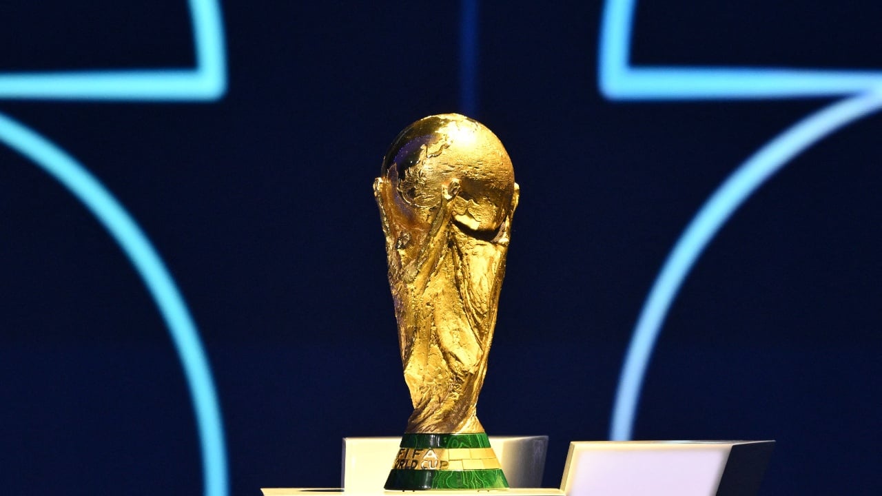 nga-katari-te-shba-sa-kushton-organizimi-i-nje-kupe-bote-shifrat-marramendese-qe-ndryshuan-futbollin