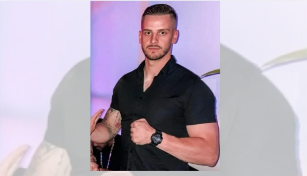 Incidenti i dhunshëm në Zvërnec  Gjykata e Vlorës lë në burg Geraldo Bibën