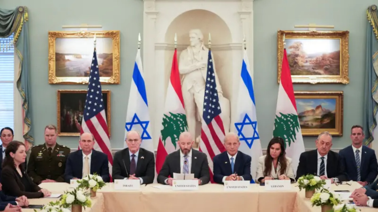 ambasadori-i-shba-ne-bejrut-bisedimet-midis-izraelit-dhe-libanit-do-te-vazhdojne