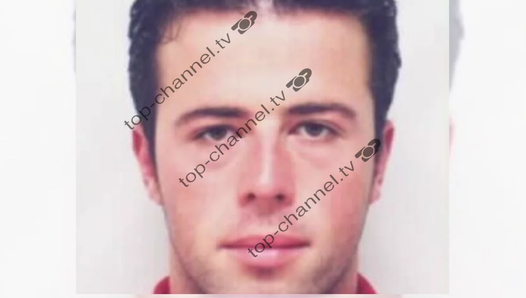 vrau-policin-enea-mekolli-lihet-ne-burg-autori-violand-bracellari-vendimi-iu-komunikua-nga-spitali-i-trauma
