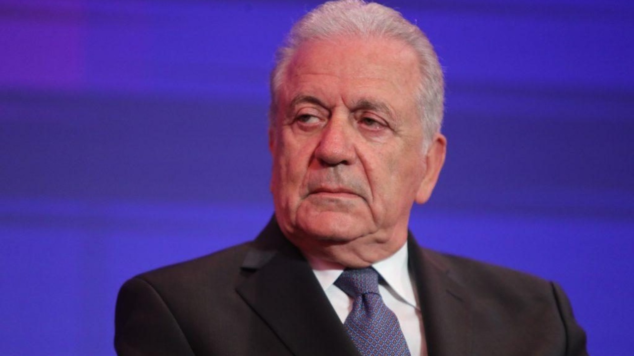 qatargate-trondit-brukselin-belgjika-leshon-urdher-arresti-per-ish-komisionerin-grek-avramopoulos