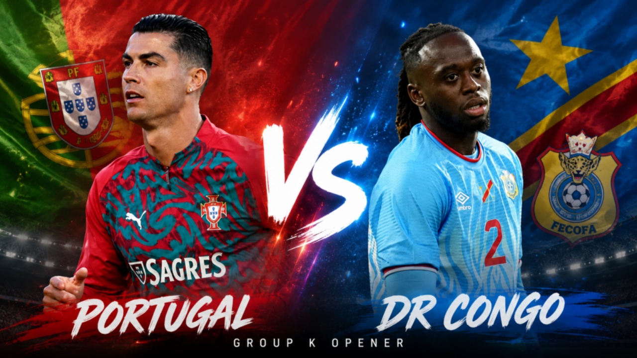 formacionet-zyrtare-sot-eshte-radha-e-ronaldos-41-vjecari-udheheq-sulmin-e-luzitaneve-si-rreshtohen-skuadrat-ne-portugali-r-d-kongo