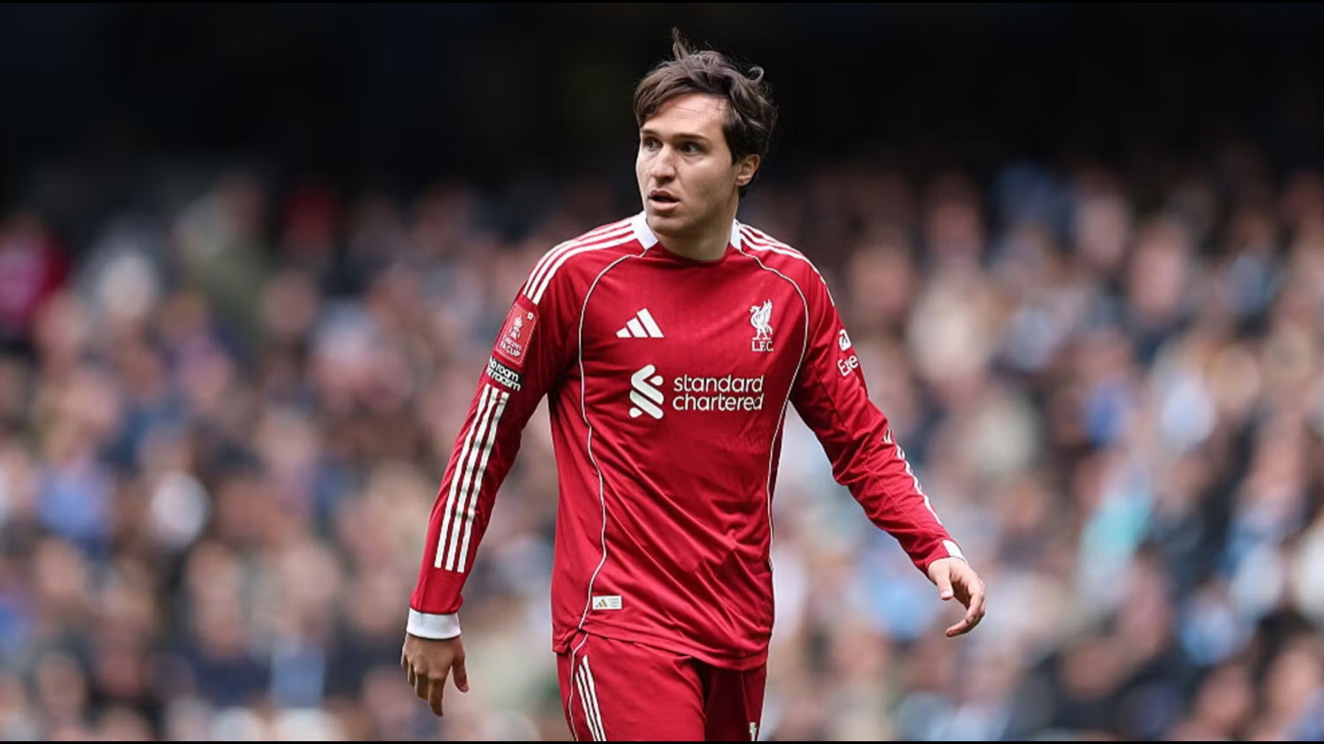 federico-chiesa-i-ka-idete-e-qarta-dua-te-luaj-como-jam-i-hapur-per-gjithcka