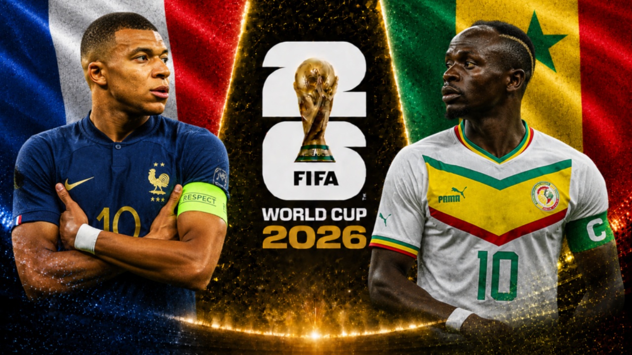 formacionet-zyrtare-mbappe-udheheq-sulmin-e-gjelave-si-rreshtohen-skuadrat-ne-sfiden-france-senegal